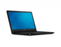 Ноутбук 15' Dell Inspiron 3552 Black (I35C45DIL-6B), 15.6' глянцевый LED HD (136