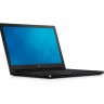 Ноутбук 15' Dell Inspiron 3552 Black (I35C45DIL-6B), 15.6' глянцевый LED HD (136