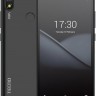 Смартфон Tecno POP 3 (BB2) Sandstone Black, 2 Sim, 5.7' (960х480), MediaTek MT65
