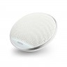 Колонка портативная 1.0 Meizu A20 White, 4B, Bluetooth, питание от аккумулятора,