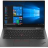 Ноутбук 14' Lenovo ThinkPad X1 Yoga 4th Gen (20QF0022RT) Gray 14', матовый LED U