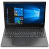 Ноутбук 15' Lenovo IdeaPad V130-15 (81HL0037RA) Grey 15.6' матовый LED HD (1366х