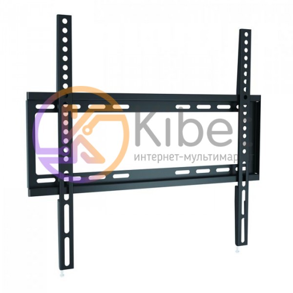 Настенное крепление LCD Plasma TV 32-55' Brateck KL22-44F, нагрузка: до 35 кг, V
