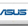 Ноутбук 17' Asus X705UB-GC062 White 17.3' матовый LED FullHD (1920x1080) IPS, In