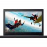 Ноутбук 15' Lenovo IdeaPad 320-15IAP (80XR01B8RA) Black 15.6' матовый LED HD (13