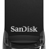 USB 3.1 Флеш накопитель 32Gb SanDisk Ultra Fit (SDCZ430-032G-G46)