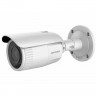 IP камера Hikvision DS-2CD1623G0-IZ(C) (2.8-12 мм), 2Мп, 1 2.7' CMOS, 1920х1080,