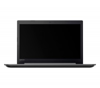 Ноутбук 15' Lenovo IdeaPad 320-15IKB (81BG00VRRA) Platinum Grey 15.6' матовый LE