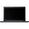 Ноутбук 15' Lenovo IdeaPad 320-15IKB (81BG00VRRA) Platinum Grey 15.6' матовый LE