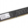 Модуль памяти 16Gb DDR4, 2400 MHz, Geil, 17-17-17, 1.2V (GN416GB2400C17S)
