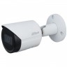 IP камера Dahua DH-IPC-HFW2230SP-S-S2 (2.8 мм), 2Мп, 1 2.7' CMOS, 1920х1080, RJ4