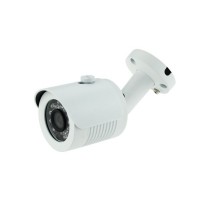 Гибридная наружная камера Green Vision GV-024-GHD-E-COO21-20, Grey, 1 2.7' CMOS,