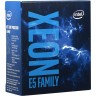 Процессор Intel Xeon (LGA2011-3) E5-2620 v4, Box, 8x2,1 GHz (Turbo Frequency 3,0