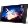 Планшетный ПК 7' Lenovo Tab 7 Essential TB-7304i, 3G, Black, Multi-Touch (1024x6