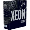 Процессор Intel Xeon (LGA3647) Silver 4210, Box, 10x2,2 GHz (Turbo Frequency 3,2