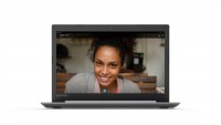 Ноутбук 15' Lenovo IdeaPad 330-15IKBR (81DE01FGRA) Platinum Grey 15.6' матовый L