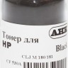 Тонер HP CLJ M180 M181, Black, 45 г, AHK (1505178)