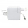 Блок питания Extradigital для Apple MacBook Air, 14.5V, 3.1A, 45W (PSA3830)