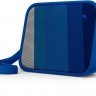 Колонка портативная 1.0 Philips BT110A 00 Blue, 4B, Bluetooth, питание от аккуму