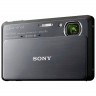 Фотоаппарат Sony Cyber-Shot DSC-TX9, Black (eng menu) Матрица 12.2 Мп поддер