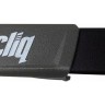 USB 3.1 Флеш накопитель 128Gb Patriot ST-Lifestyle Cliq Grey (PSF128GCL3USB)