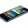 Смартфон Huawei Y6Pro (Titan-u02) Grey, 2 Sim, сенсорный емкостный 5' (1280x720)