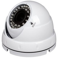 Гибридная наружная камера Green Vision GV-067-GHD-G-DOS20V-30, White, 1 2.9' CMO