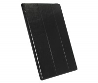 Чехол-книжка Folio для планшета Lenovo Tab 2 A10-70L, Black
