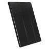 Чехол-книжка Folio для планшета Lenovo Tab 2 A10-70L, Black