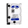 Жесткий диск 3.5' 3Tb Western Digital Blue, SATA3, 64Mb, 5400 rpm (WD30EZRZ)