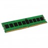 Модуль памяти 16Gb DDR4, 2933 MHz, Kingston, ECC, 1.2V, CL21 (KSM29ES8 16ME)