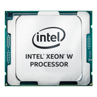 Процессор Intel Xeon (LGA2066) W-2265, Tray, 12x3,5 GHz (Turbo Frequency 4,8 GHz