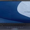 Ноутбук 14' Asus Pro B9400CEA-KC0614R (90NX0SX1-M07340) Star Black 14' FullHD 19