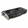 Видеокарта Radeon RX 570 OC, Sapphire, PULSE, 4Gb DDR5, 256-bit, DVI 2xHDMI 2xDP