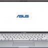 Ноутбук 14' Asus S431FL-EB003 (90NB0N66-M01660) Blue, 14.0' матовый LED FullHD (