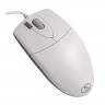 Мышь A4Tech OP-720 White, Optical, USB, 800 dpi