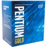 Процессор Intel Pentium Gold (LGA1151) G5420, Box, 2x3,8 GHz, UHD Graphic 610 (1