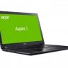 Ноутбук 15' Acer Aspire 3 A315-51-37PH (NX.GNPEU.075) Obsidian Black 15.6' матов