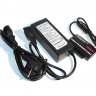 Контроллер USB - IDE SATA SATA 3.0 ready, c БП