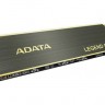 Твердотельный накопитель M.2 1Tb, ADATA LEGEND 840, PCI-E 4.0 4x, 3D TLC, 5000 4