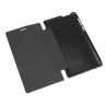 Чехол-книжка Folio для планшета Lenovo Tab 2 A7-10F, Black