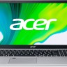 Ноутбук 15' Acer Aspire 5 A515-56G-324U (NX.A1HEU.009) Pure Silver 15.6' FullHD