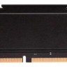 Модуль памяти 16Gb DDR4, 3200 MHz, Patriot Signature Line Premium, CL22, 1.2V, с