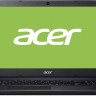 Ноутбук 15' Acer Aspire 3 A315-53G-57XY (NX.H18EU.033) Obsidian Black 15.6' мато