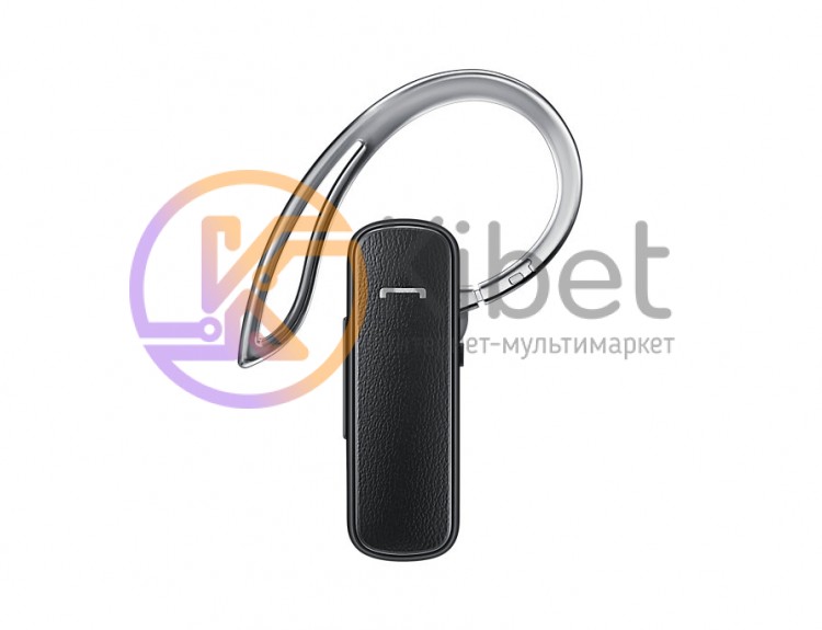 Гарнитура Bluetooth Samsung (EO-MG900EBRGRU) Black