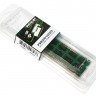 Модуль памяти SO-DIMM 2Gb, DDR3, 1333 MHz (PC3-10600), Patriot, 1.5V (PSD32G1333