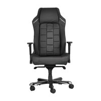 Игровое кресло DXRacer Classic OH CE120 N Black