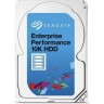 Жесткий диск 2.5' 1.2Tb Seagate Enterprise Performance 10K, SAS, 256Mb, 10000 rp