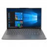 Ноутбук 14' Lenovo Yoga S940-14IWL (81Q7003VRA) Iron Grey, 14', глянцевый LED Fu