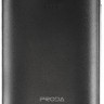 Универсальная мобильная батарея 10000 mAh, Remax 'Proda Mink' Black, 2xUSB, 5V